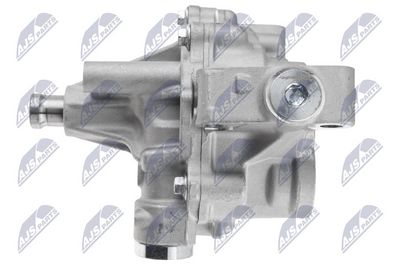 POMPA ULEI NTY BPOTY012 4