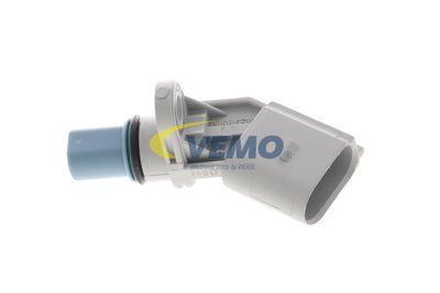 SENSOR NOCKENWELLENPOSITION VEMO V10721089 15