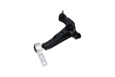 BRAT SUSPENSIE ROATA Kavo Parts SCA6581 20