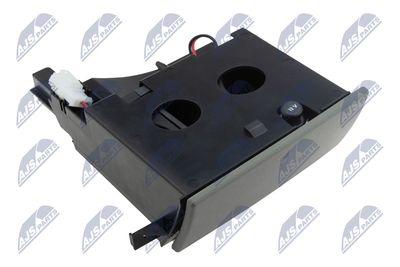 SUPORT BAUTURI NTY EZCVW404 1