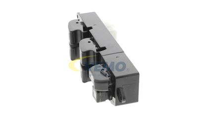 COMUTATOR MACARA GEAM VEMO V70730020 22