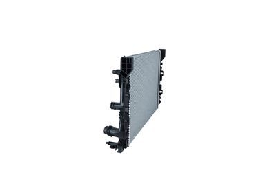 RADIATOR RACIRE MOTOR NRF 550367 16
