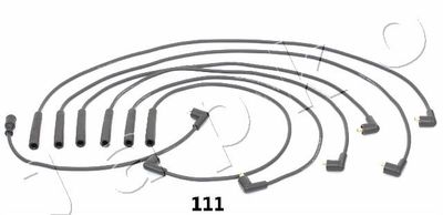 Ignition Cable Kit 132111