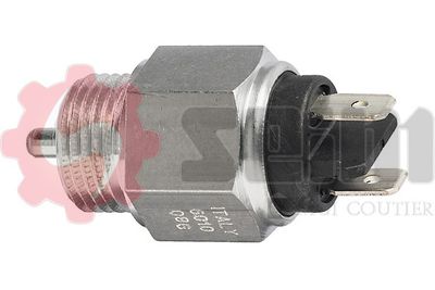 COMUTATOR LAMPA MARSALIER SEIM FR08 2