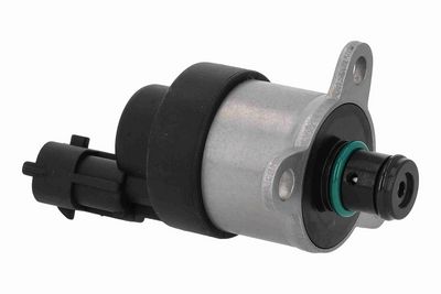 SUPAPA REGLAJ CANTITATE COMBUSTIBIL (SISTEM COMMON-RAIL) VEMO V46110009 4