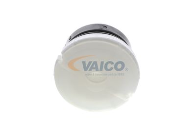 TAMPON CAUCIUC SUSPENSIE VAICO V302115 12