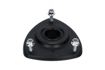 Sada na opravu, oporné ložisko pružiacej jednotky KAVO PARTS SSM-10088