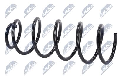 ARC SPIRAL NTY ASZWW009 9