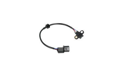 SENZOR IMPULSURI ARBORE COTIT NRF 755188 37