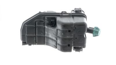 Vas de expansiune, racire MAHLE CRT 33 000S