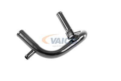 KüHLMITTELROHRLEITUNG VAICO V102787 27