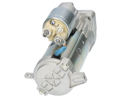 STARTER VALEO 458768 16