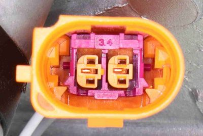 RADIATOR RECIRCULARE GAZE DE ESAPAMENT VEMO V10630140 2