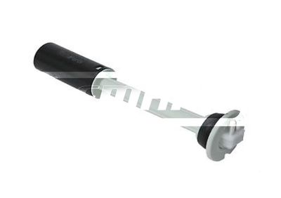LEMARK LCW004 LEMARK LCW004