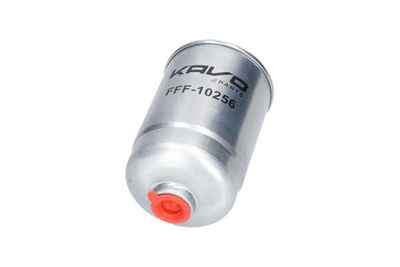 FILTRU COMBUSTIBIL AMC Filter FFF10256 5