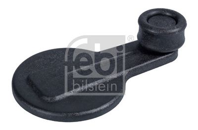 FEBI BILSTEIN Fensterkurbel