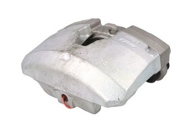 Brake Caliper 77.3710