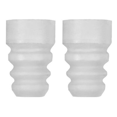 CHIT PROTECTIE PRAF AMORTIZOR