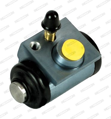 Cylinderek hamulcowy FERODO FHW4681