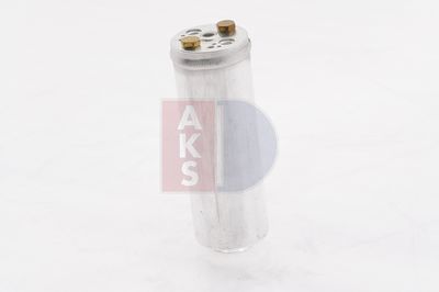 TROCKNER KLIMAANLAGE AKS DASIS 802760N 13