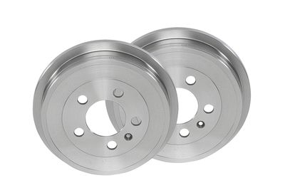 BREMSTROMMEL ATE 24022000371 2