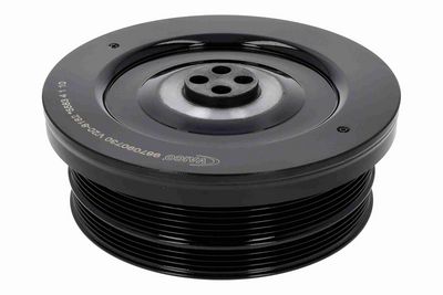 FULIE CUREA ARBORE COTIT VAICO V208182 6