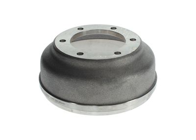 BREMSTROMMEL BOSCH 0986477195 26