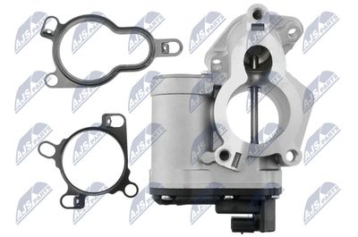 SUPAPA EGR NTY EGRRE005 3