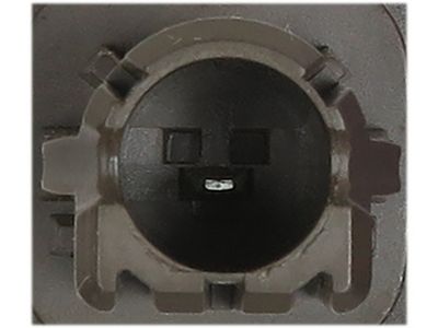 Dynamoregulator AUTOSTARTER ARE6217P