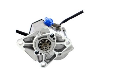 STARTER REMANTE 011001000303R 58