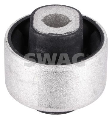 тампон, носач SWAG 33 11 2172