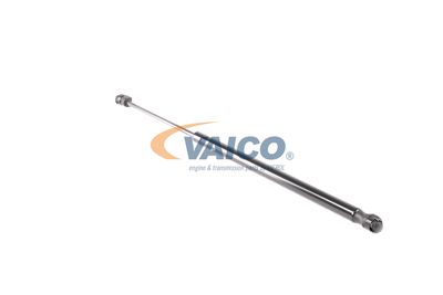 GASFEDER KOFFER-/LADERAUM VAICO V108665 42