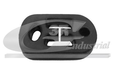 SUPORT TOBA ESAPAMENT