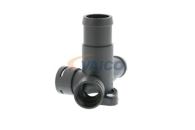 KüHLMITTELFLANSCH VAICO V100296 25