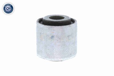 LAGERUNG LENKER VAICO V950070 8