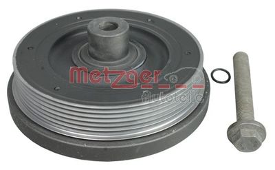FULIE CUREA ARBORE COTIT METZGER AUTOTEILE 6400034 1