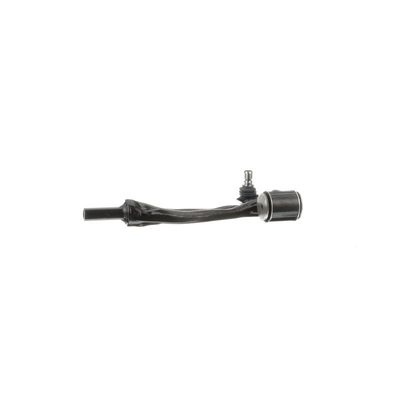 BRAT SUSPENSIE ROATA DELPHI TC3878 18