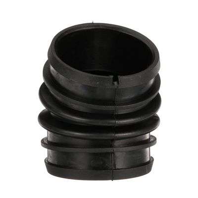 SCHLAUCH LUFTVERSORGUNG GATES ANTK1027 18