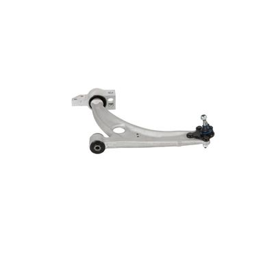BRAT SUSPENSIE ROATA DELPHI TC7951 15
