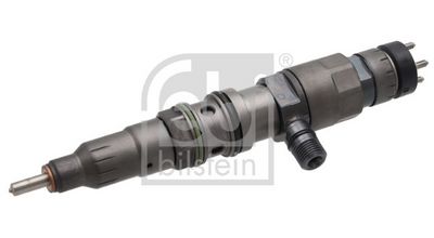 Indsprøjtningsdyse FEBI BILSTEIN 1003309