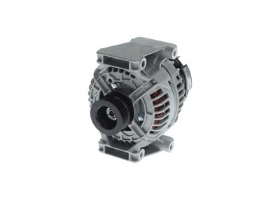 GENERATOR / ALTERNATOR BOSCH 1986A00824 11