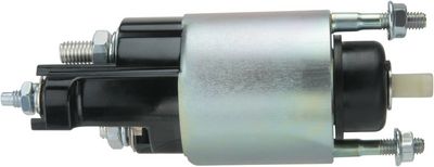 Elektromagnetický spínač, startér HC-Cargo F 032 334 034