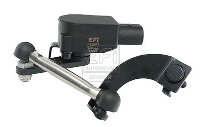 Датчик, регулиране на височината на светлините EFI AUTOMOTIVE 307030
