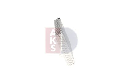 VERDAMPFER KLIMAANLAGE AKS DASIS 442022N 11