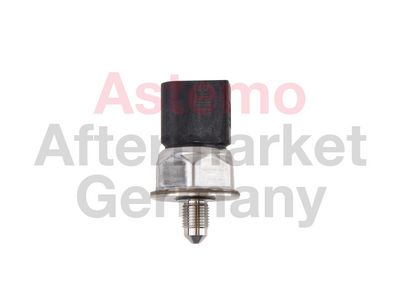 SENSOR KRAFTSTOFFDRUCK