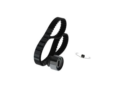 SET CUREA DE DISTRIBUTIE BOSCH 1987948947 8