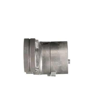 INTINZATOR CUREA CUREA DISTRIBUTIE GATES T38193 57