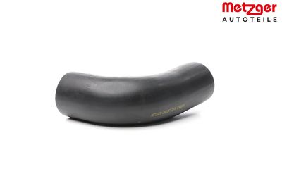 LADELUFTSCHLAUCH METZGER AUTOTEILE 2401267 18