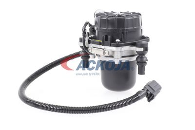 POMPA AER SECUNDARA ACKOJA A70630010 48