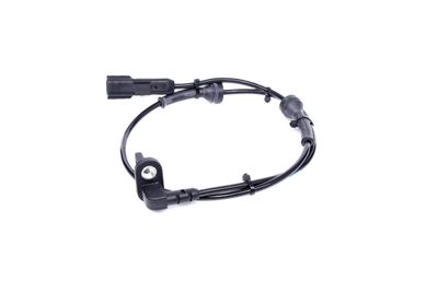 SENSOR RADDREHZAHL ATE 24071153413 6